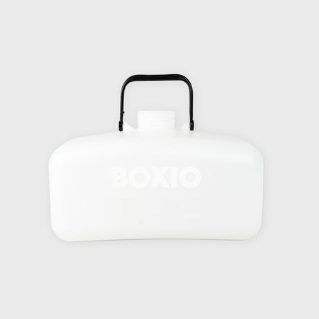CANISTER 1.32 gallons | BOXIO - CANISTER - Xtrusion Overland