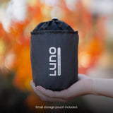 Car Window Screens - Xtrusion Overland
