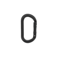 Carabiner (Individual) - Xtrusion Overland