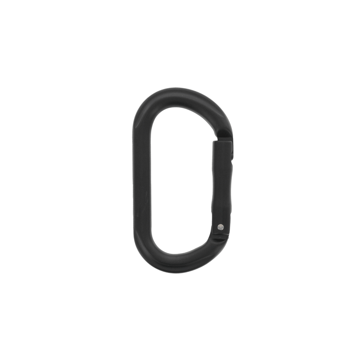 Carabiner (Individual) - Xtrusion Overland