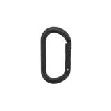 Carabiner (Individual) - Xtrusion Overland