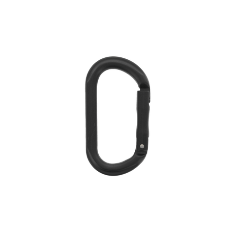Carabiner (Individual) - Xtrusion Overland