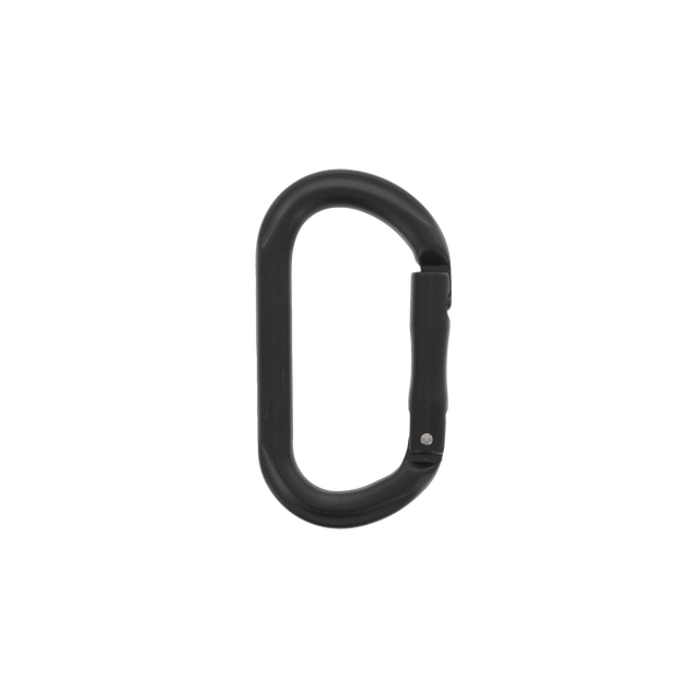 Carabiner (Individual) - Xtrusion Overland
