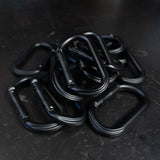 Carabiner (Individual) - Xtrusion Overland