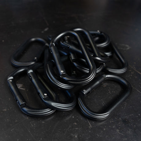 Carabiner (Individual) - Xtrusion Overland