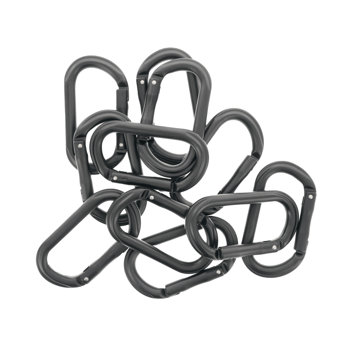 Carabiner (Individual) - Xtrusion Overland