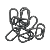 Carabiner (Individual) - Xtrusion Overland