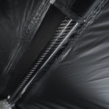 Carbon Fiber 180° Awning - Xtrusion Overland