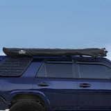 Carbon Fiber 180° Awning - Xtrusion Overland