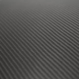 Carbon Fiber Cargo Box - Xtrusion Overland