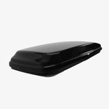 Carbon Fiber Cargo Box - Xtrusion Overland