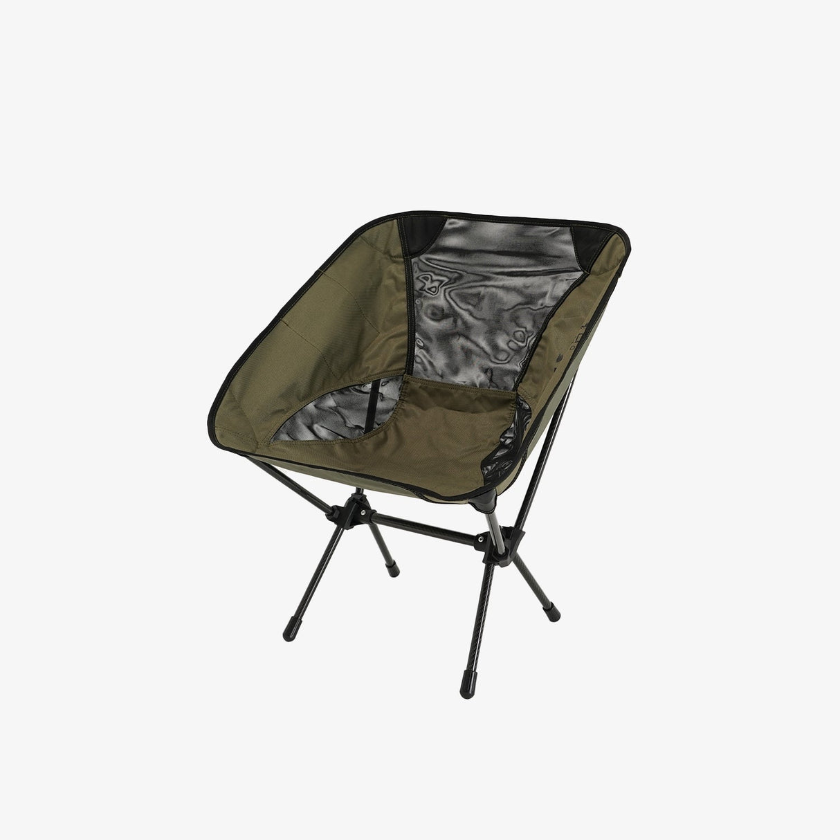 Carbon Fiber Hiking Chair - Xtrusion Overland