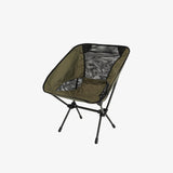 Carbon Fiber Hiking Chair - Xtrusion Overland