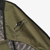 Carbon Fiber Hiking Chair - Xtrusion Overland