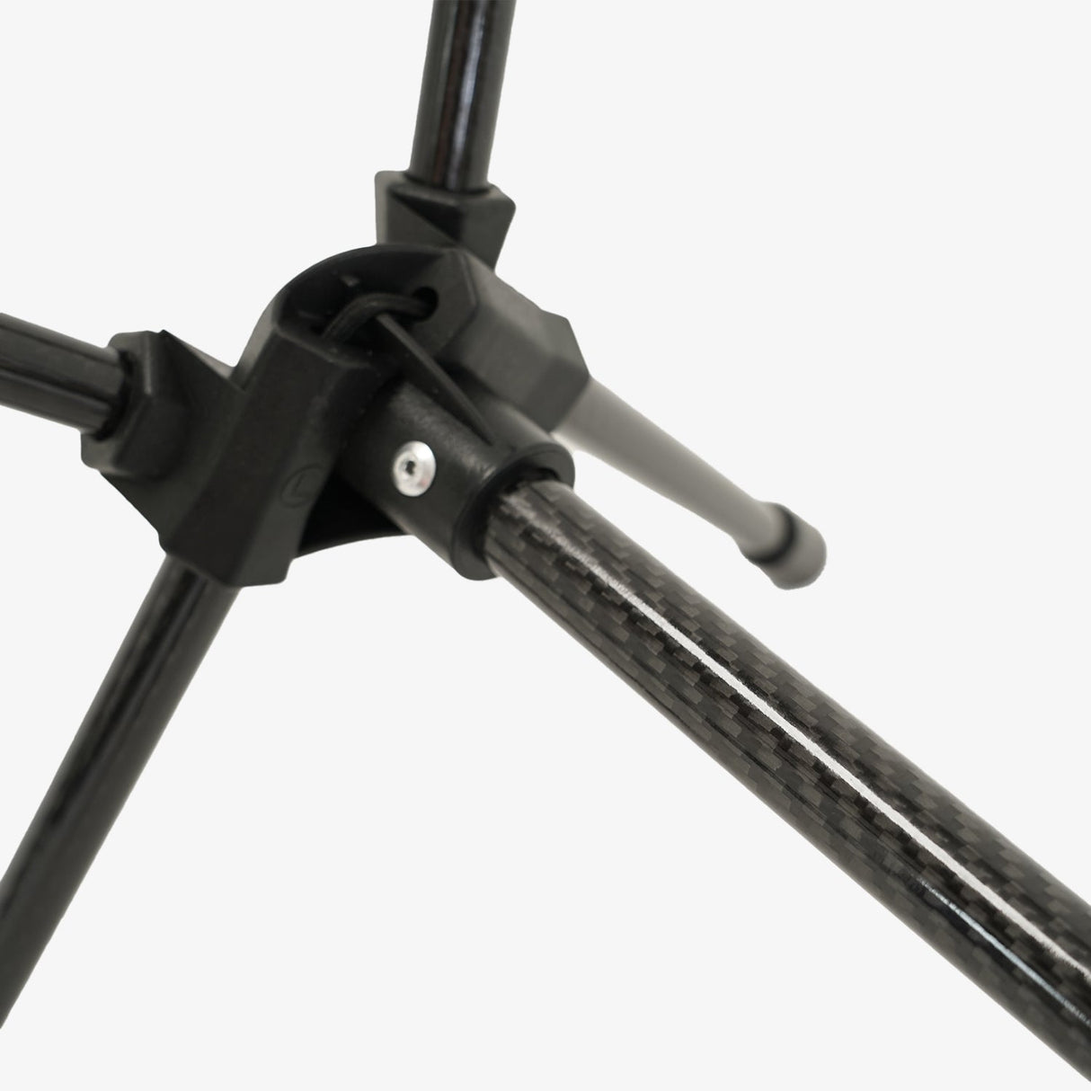 Carbon Fiber Hiking Chair - Xtrusion Overland