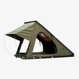 Carbonlite Rooftop Tent - Xtrusion Overland