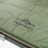 Carbonlite Rooftop Tent - Xtrusion Overland