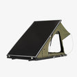 Carbonlite Rooftop Tent - Xtrusion Overland