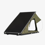 Carbonlite Rooftop Tent - Xtrusion Overland