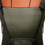 Carbonlite-X Rooftop Tent - Xtrusion Overland