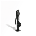 CarbonPro Compact Hydraulic Jack MLH 40'' - Xtrusion Overland