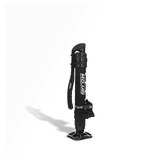 CarbonPro Compact Hydraulic Jack MLH 40'' - Xtrusion Overland