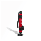 CarbonPro Compact Hydraulic Jack MLH 40'' - Xtrusion Overland