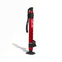 CarbonPro Hydraulic Jack MLH 48'' - Xtrusion Overland