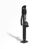 CarbonPro Hydraulic Jack MLH 48'' - Xtrusion Overland
