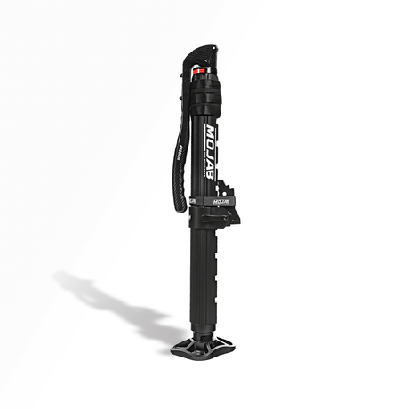 CarbonPro Hydraulic Jack MLH 48'' - Xtrusion Overland