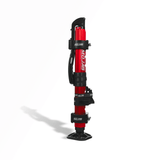 CarbonPro Hydraulic Jack with Mounting Clamps MLH 48'' - Xtrusion Overland