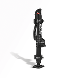 CarbonPro Hydraulic Jack with Mounting Clamps MLH 48'' - Xtrusion Overland