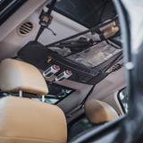 Cargo Hammock - Xtrusion Overland