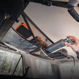Cargo Hammock - Xtrusion Overland