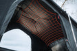 Cargo Net Storage System - Xtrusion Overland