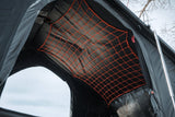Cargo Net Storage System - Xtrusion Overland