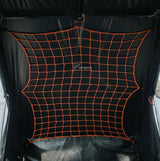 Cargo Net Storage System - Xtrusion Overland