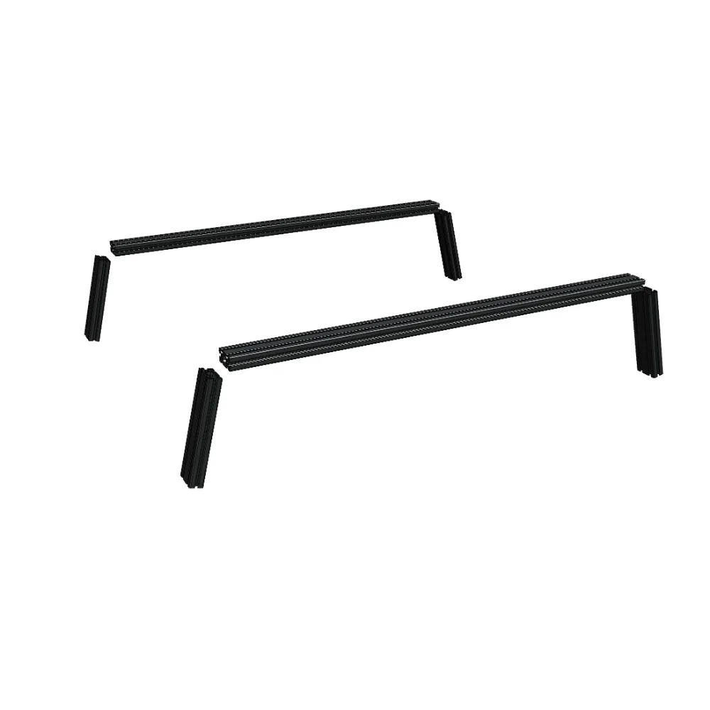 Alternate Height Kit - Customer's Product with price 276.00 ID 5eD5SyedwqhQZCYrK9_l3vWq