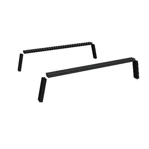 Alternate Height Kit - Customer's Product with price 296.00 ID 7K6TNNRw63GQaI3069uhx8kf