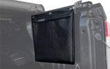 Fas-Top Traveler | Topper & Tonneau