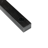 Case Stabilizer - Xtrusion Overland
