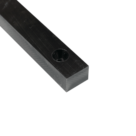Case Stabilizer - Xtrusion Overland