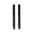 Case Stabilizer - Xtrusion Overland