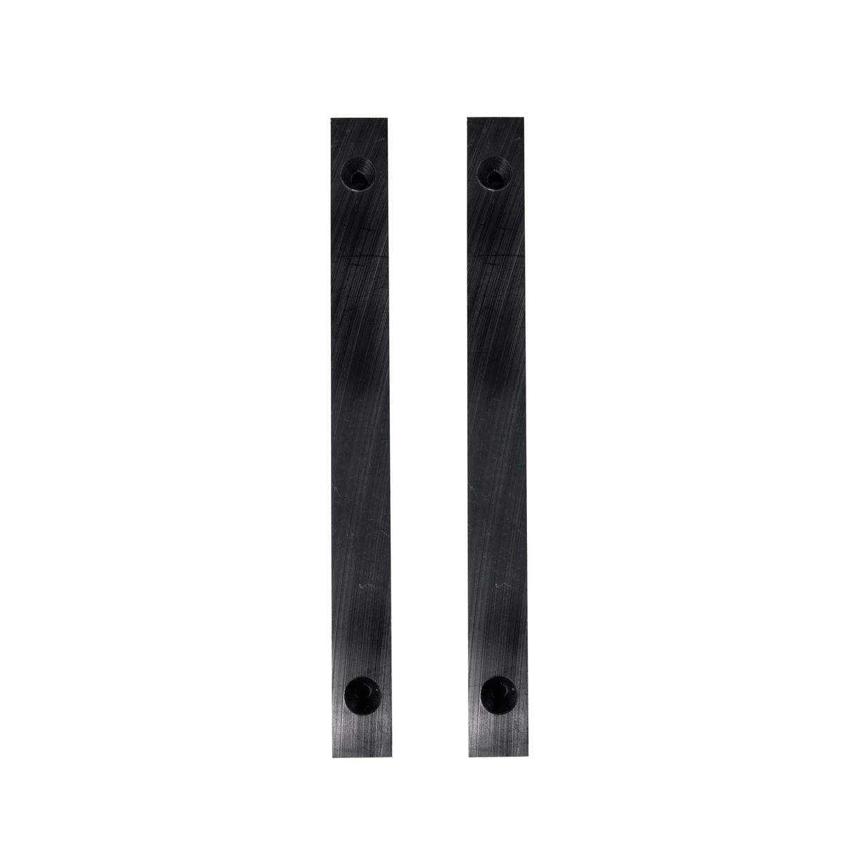 Case Stabilizer - Xtrusion Overland