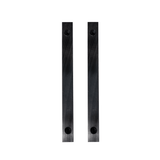 Case Stabilizer - Xtrusion Overland