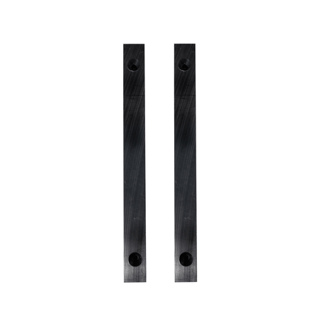 Case Stabilizer - Xtrusion Overland