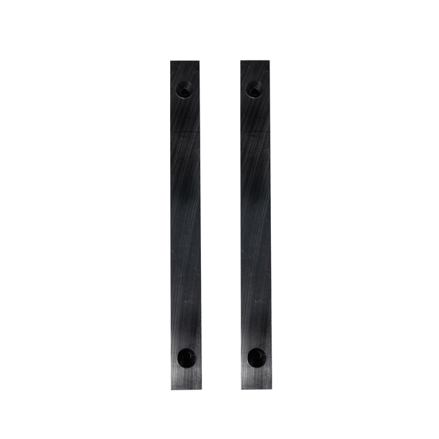 Case Stabilizer - Xtrusion Overland