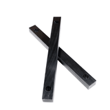 Case Stabilizer - Xtrusion Overland