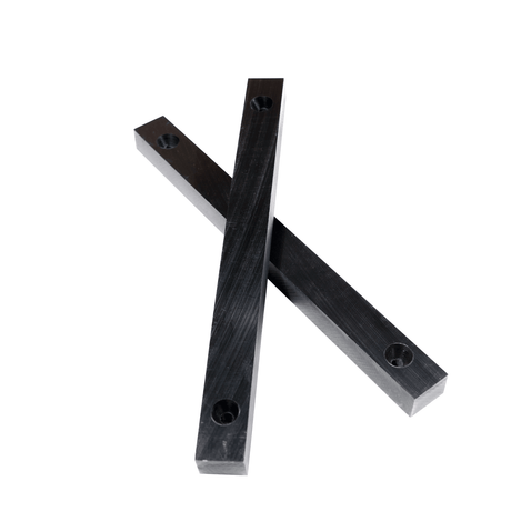 Case Stabilizer - Xtrusion Overland