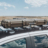 Case Stabilizer - Xtrusion Overland